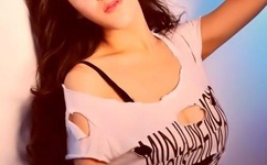 美国十次啦农夫